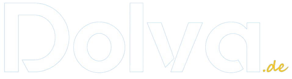 Dolva.de Logo